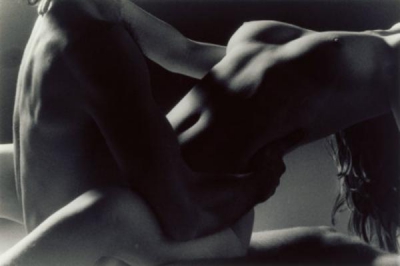 Безупречный секс