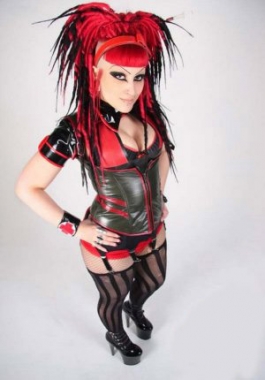 Новые опасности при применении Виагры